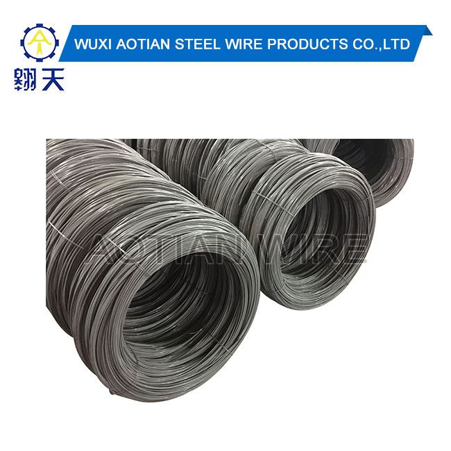 CH1T Rivet Wire