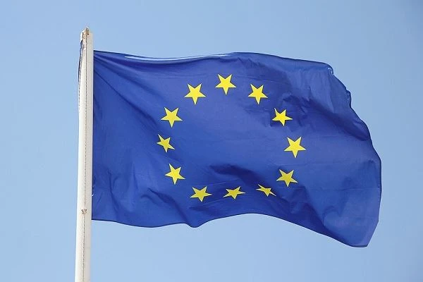 EU začíná registrovat dovoz čínských spojovacích prvků z uhlíkové oceli