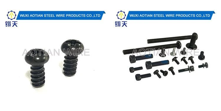 5. vydání China Fastener Show Online se bude konat od 21. do 28. července