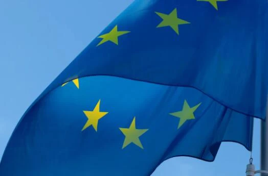 Aktualizace antidumpingového vyšetřování spojovacího materiálu EU