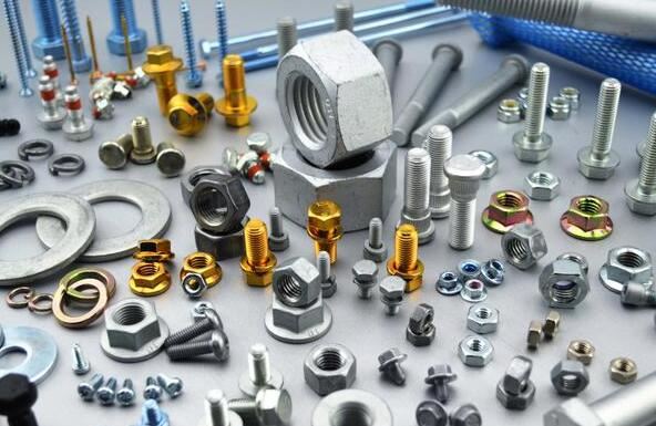 China Fastener Show (online) skončila s velkým úspěchem