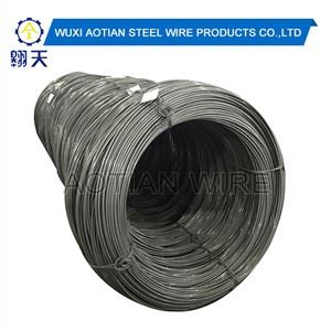 Kabel SWCH15A CHQ