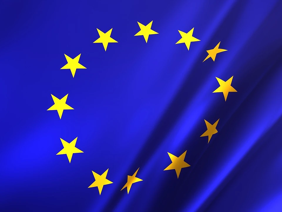 EU ukládá konečné anti{0}}dumpingové clo na dovoz některých spojovacích prvků...