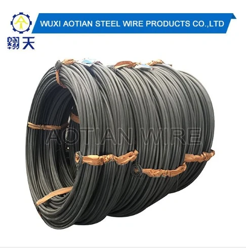 Bolt Wire 10B38.