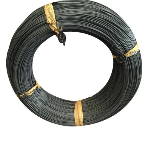 ML08AL Cold Heading Wire.
