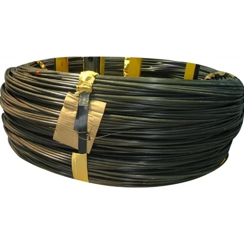 ML08AL Cold Heading Wire.