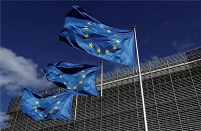 EU má v úmyslu zavést uhlíková cla a strojírenský průmysl nahradí obchodní př...