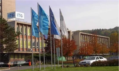 Ocelové tyče z uhlíkové slitiny Antidumpingové hodnocení Západu slunce Konečn...