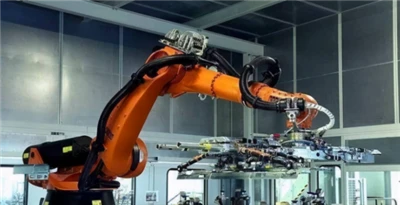 PMI Global Manufacturing vzrostl dva měsíce po sobě na 48,3 % v srpnu