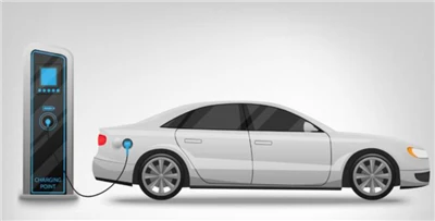 Hunan urychlil nárůst místní míry shody automobilových dílů, aby podpořil tem...