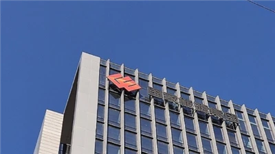 Instalovaná kapacita větrné energie na moři National Energy Group přesáhla 5 ...