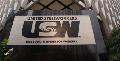 US Media: Společnost US Steel souhlasila s akvizicí společností Japan Steel