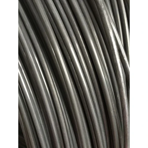 SCM435 Alloy Wire.