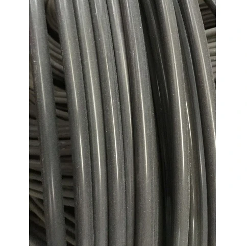 SCM435 Alloy Wire.