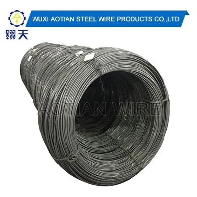 Kabel SWCH15A CHQ.