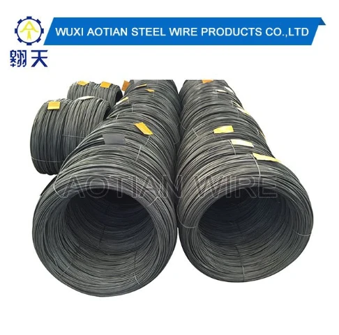 C1006 Wire.