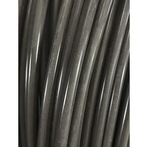 Bolt Steel Wire Swch45k