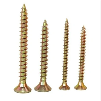 Nerezová plochá podložka, elastická podložka