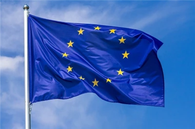 EU zavede přístavní uhlíkovou daň od ledna 2024