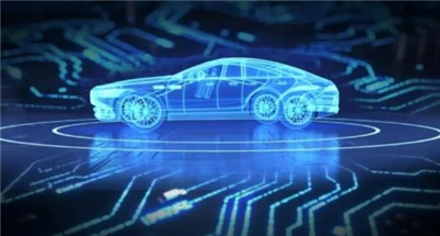 Čínský automobilový průmysl prorazil řádově klíčový uzel