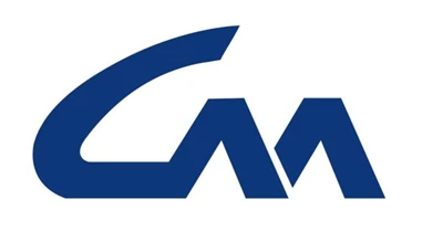 Čínská asociace výrobců automobilů: V lednu se vývoz automobilů meziročně zvý...