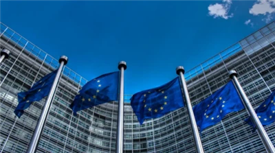 EU zahájila revizi ochranných opatření u dovážených ocelových výrobků