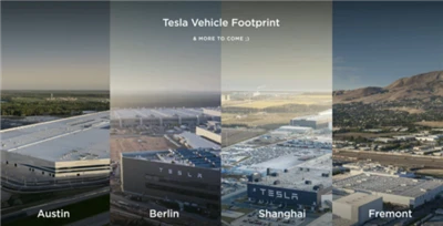 Čínský trh osobních automobilů za 2024 kumulativních maloobchodních prodejů v...