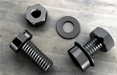 Optika Yutong získala patent na nástroje pro sestavu hnací matice objektivu, ...