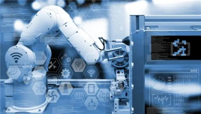 Čína Mechanické a elektrické produkty Carbon Label oficiálně uvolněn