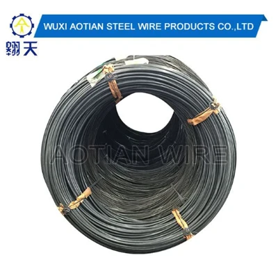 Bolt Steel Wire SWch45k.