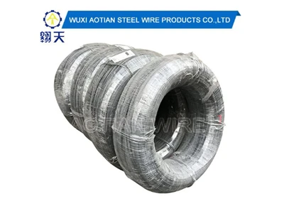 Nýtovací drát ML08AL.